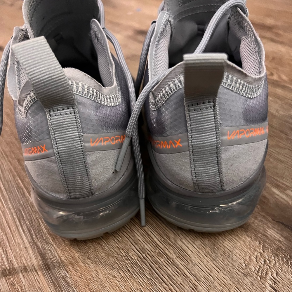 Great condition